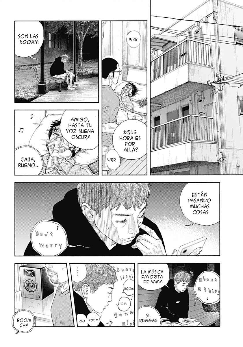 Chapter 102 - Page 6