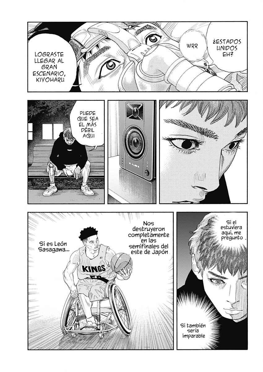 Chapter 102 - Page 7