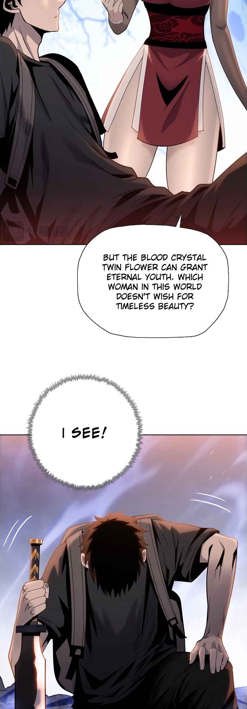 Chapter 8 - Page 14