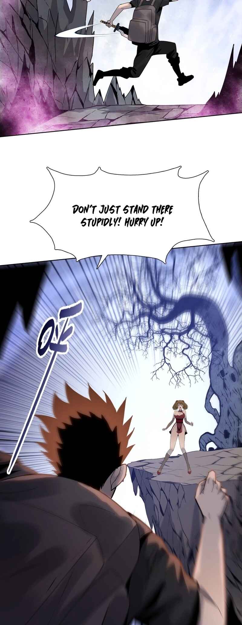 Chapter 8 - Page 5