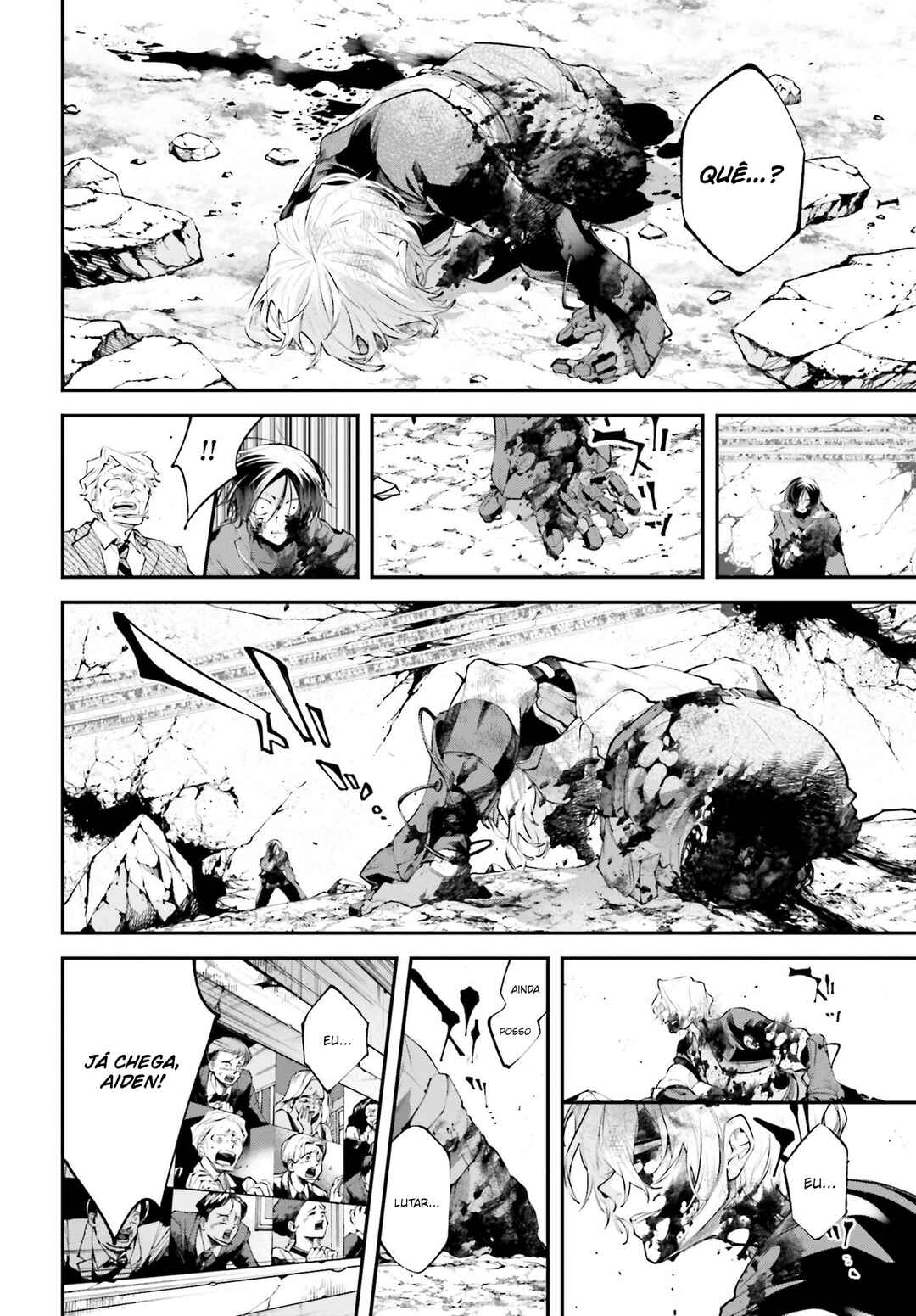 Chapter 12 - Page 33