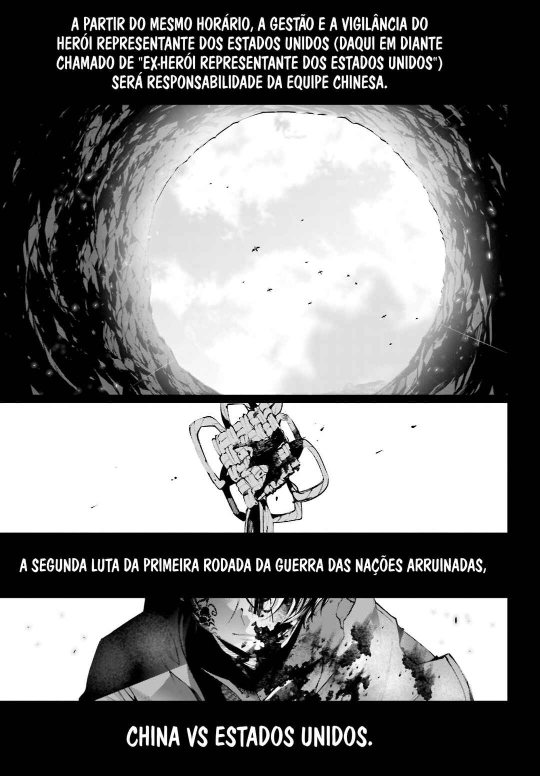 Chapter 12 - Page 40