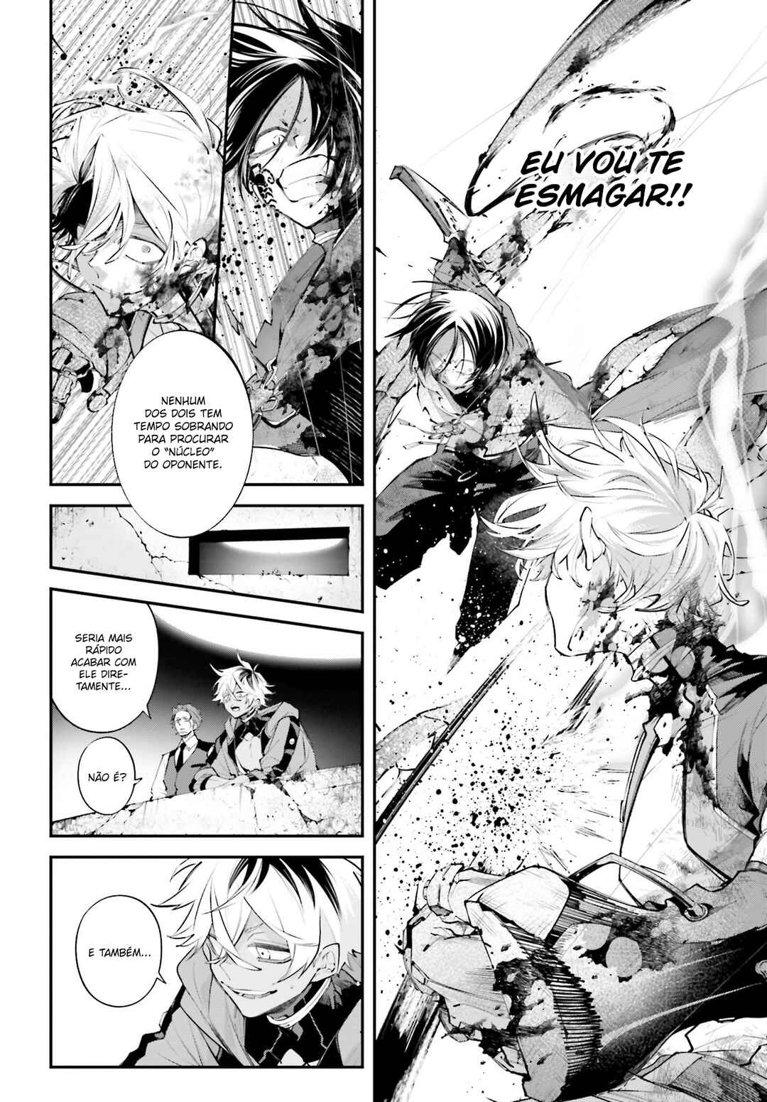 Chapter 12 - Page 6