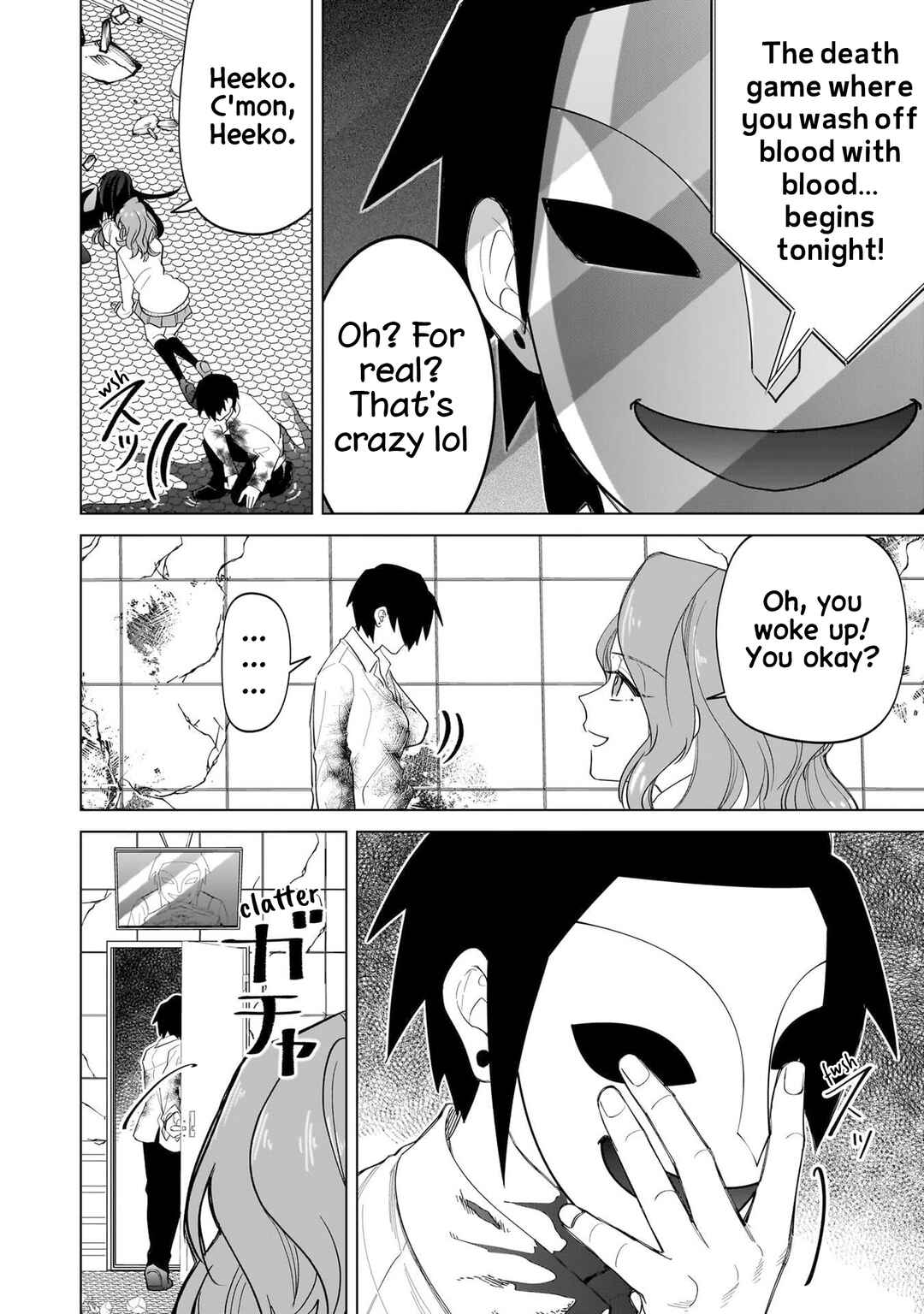 Chapter 13 - Page 4