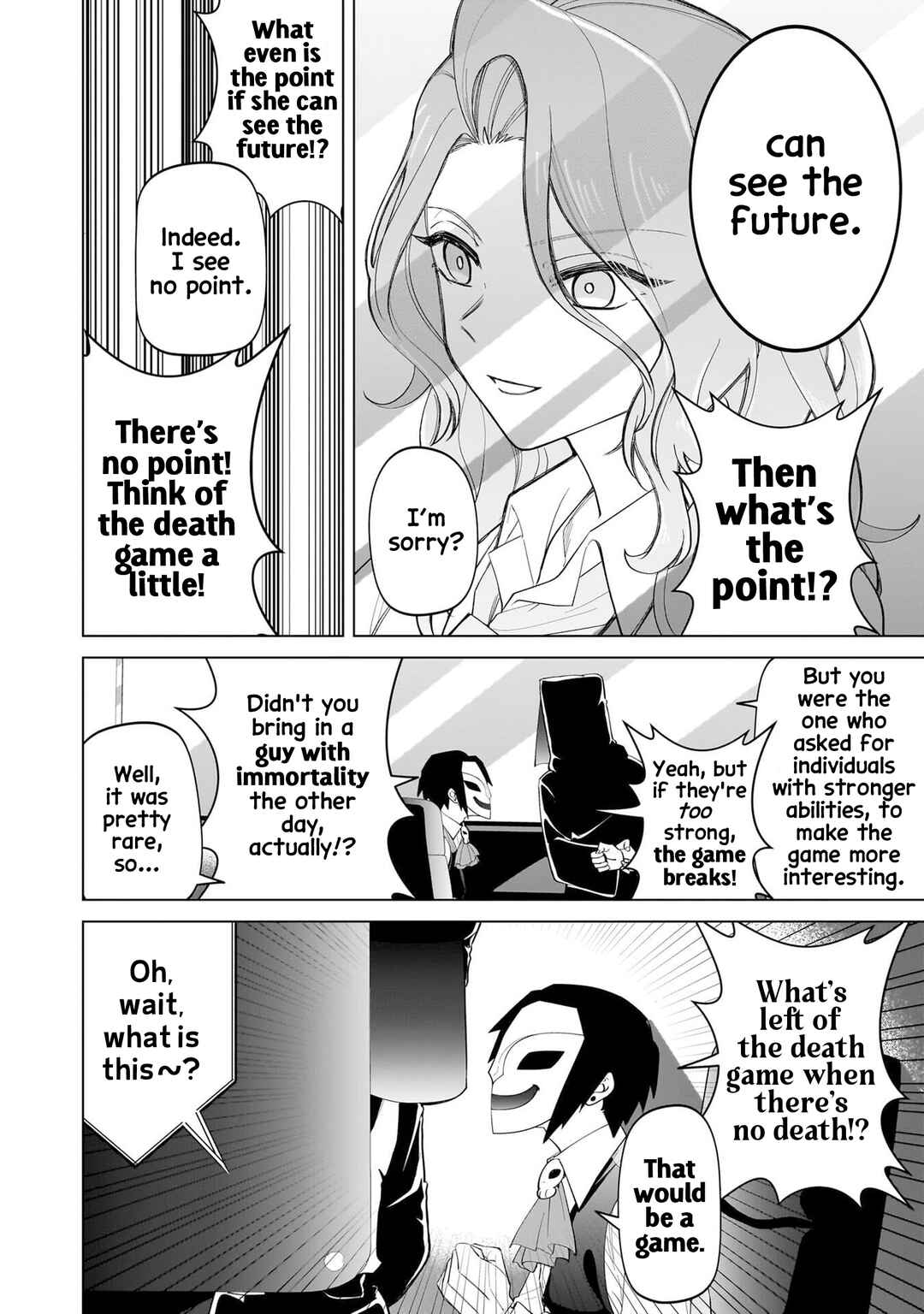 Chapter 13 - Page 6