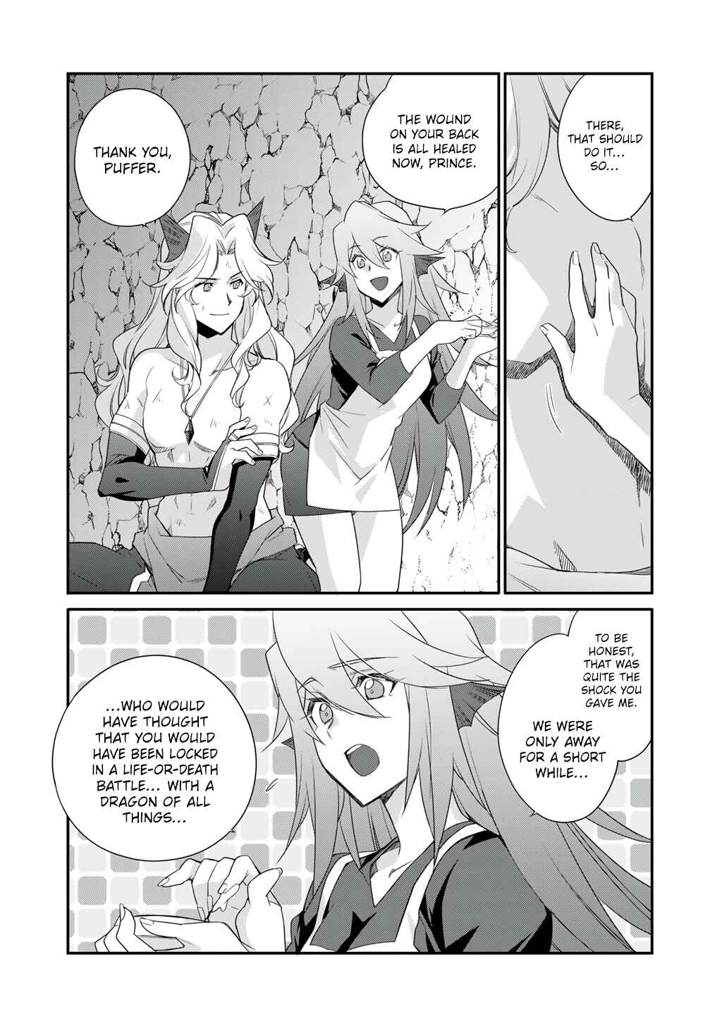 Chapter 67 - Page 2