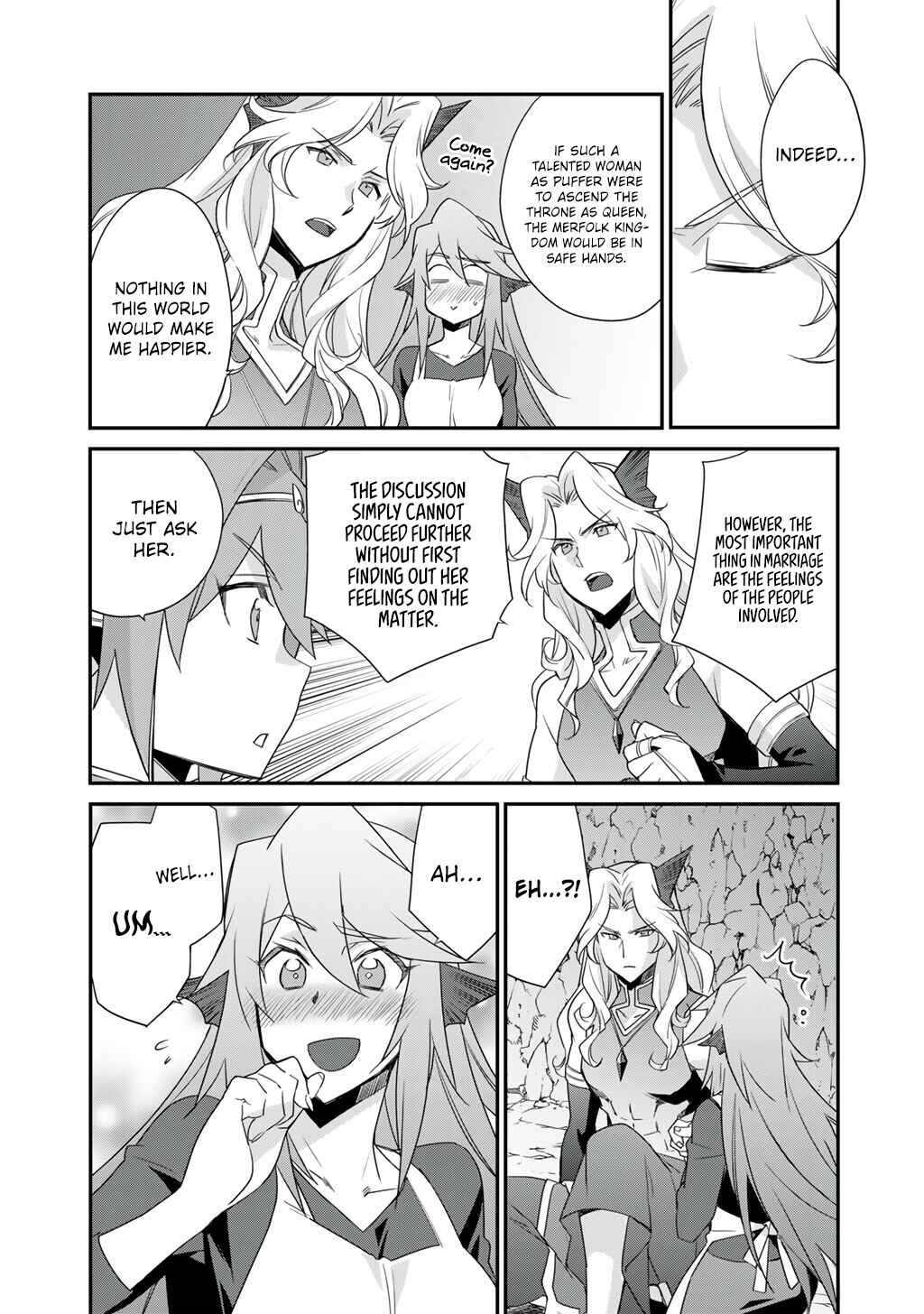 Chapter 67 - Page 5