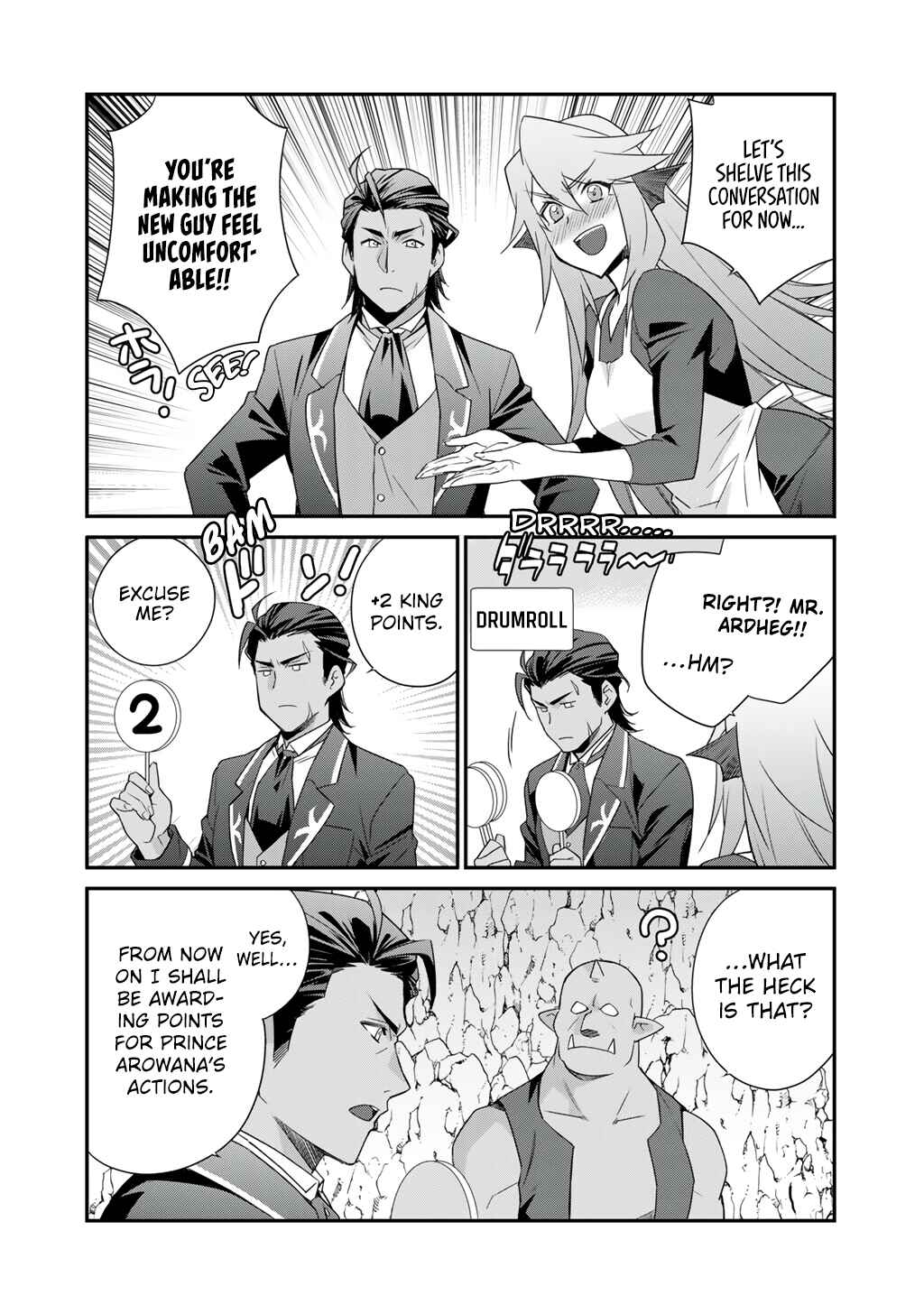 Chapter 67 - Page 6