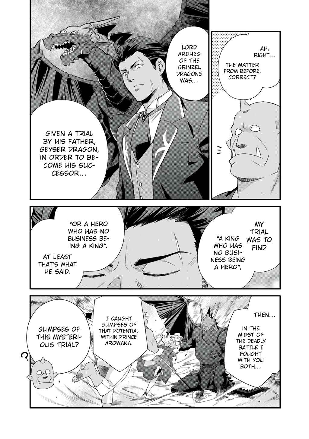 Chapter 67 - Page 7