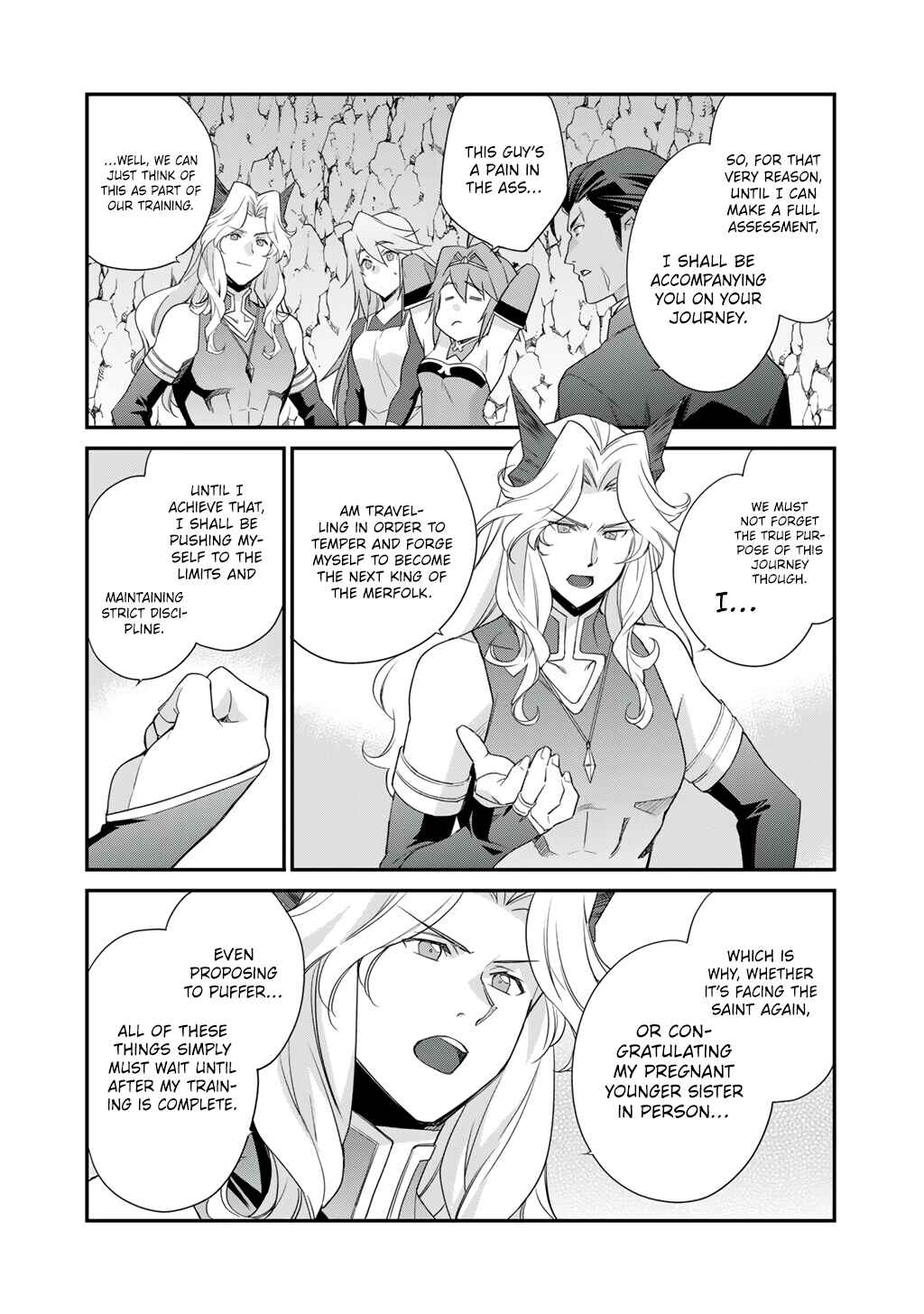 Chapter 67 - Page 8