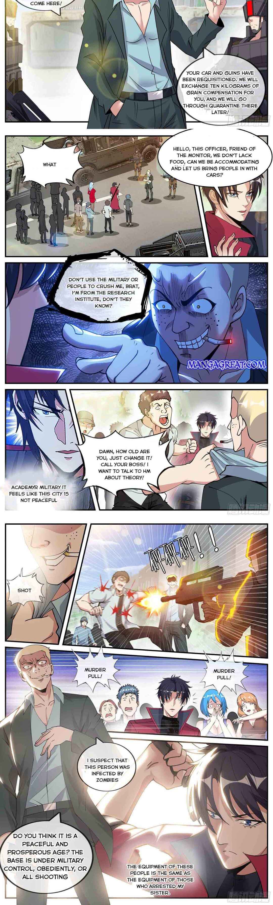 Chapter 55 - Page 3
