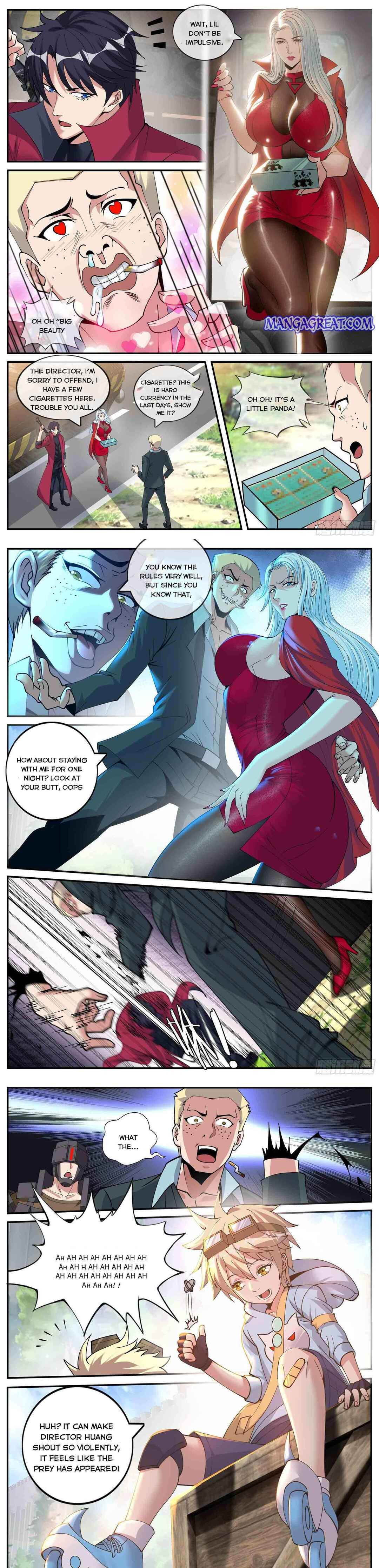 Chapter 55 - Page 4