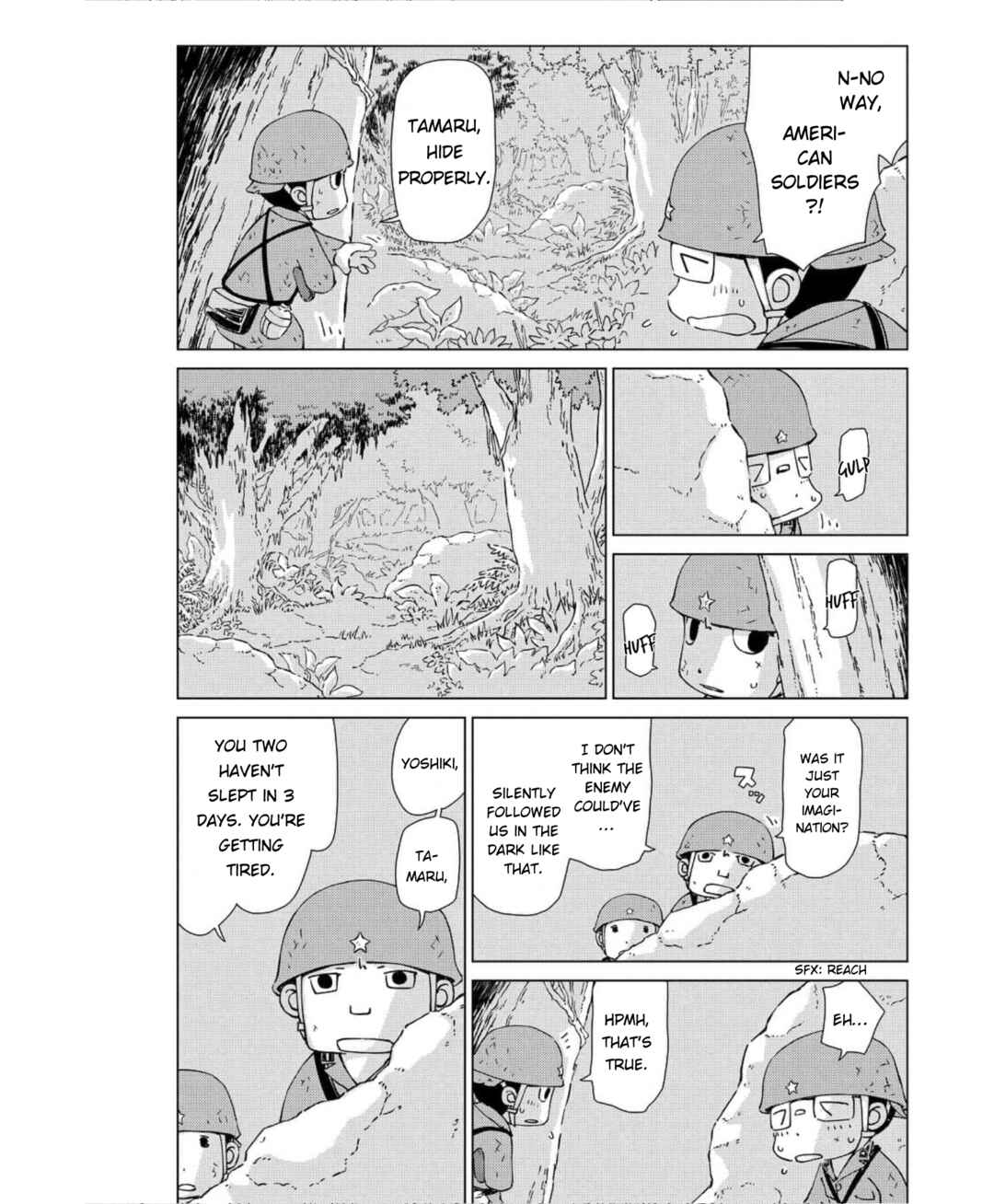 Chapter 9 - Page 2
