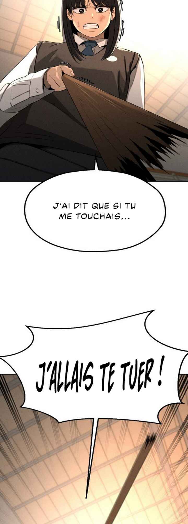 Chapter 4 - Page 2