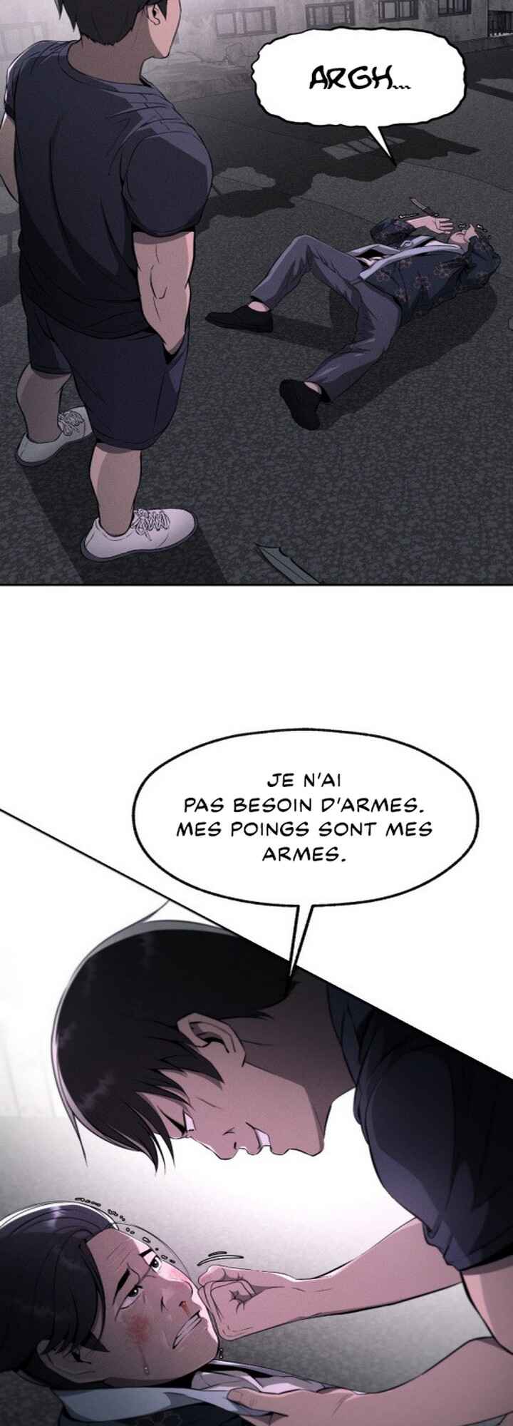 Chapter 4 - Page 37