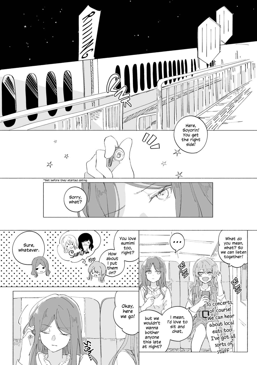 Chapter 5 - Page 1