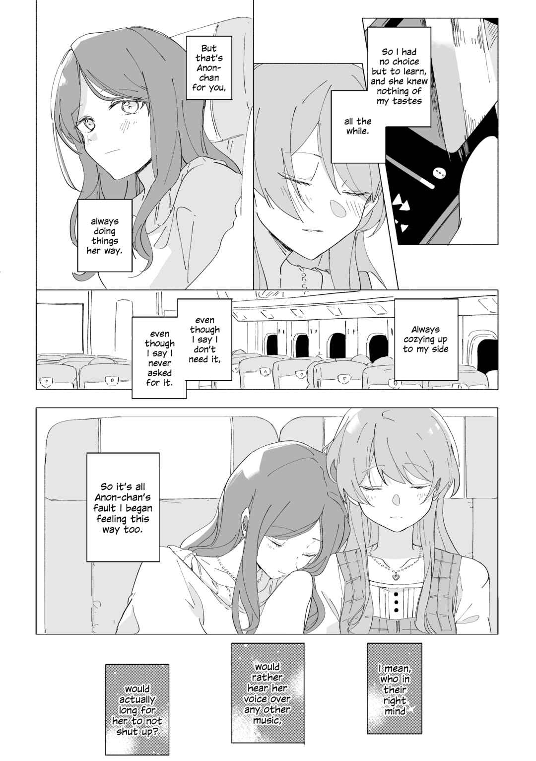 Chapter 5 - Page 3