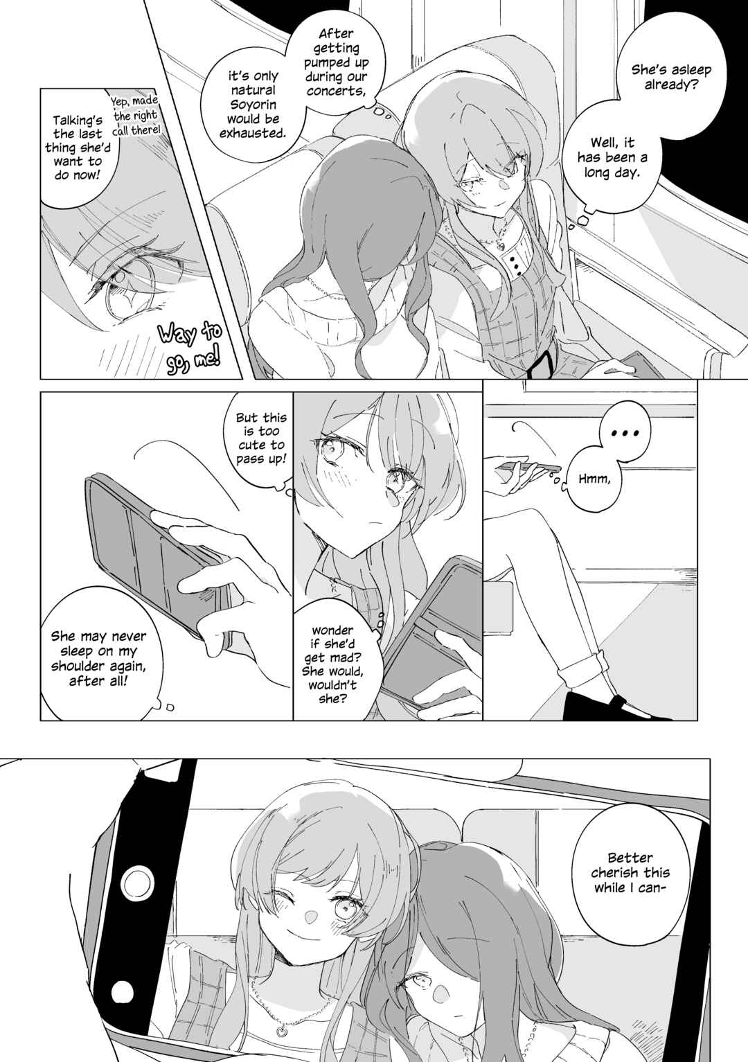 Chapter 5 - Page 4