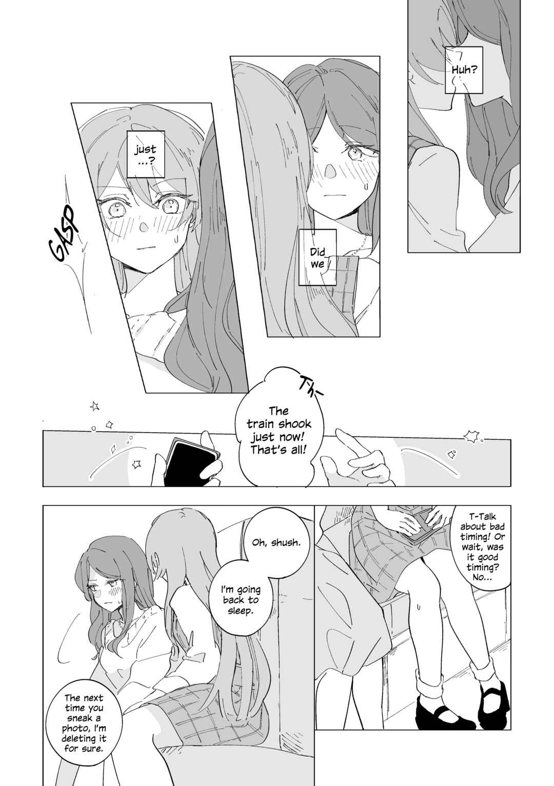 Chapter 5 - Page 7