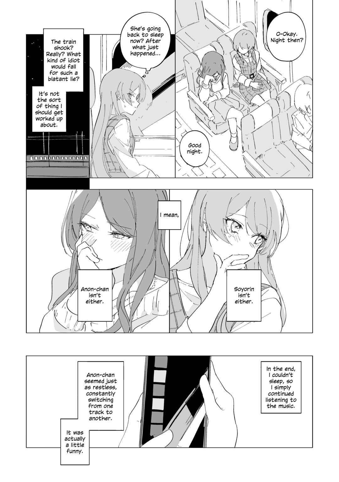 Chapter 5 - Page 8