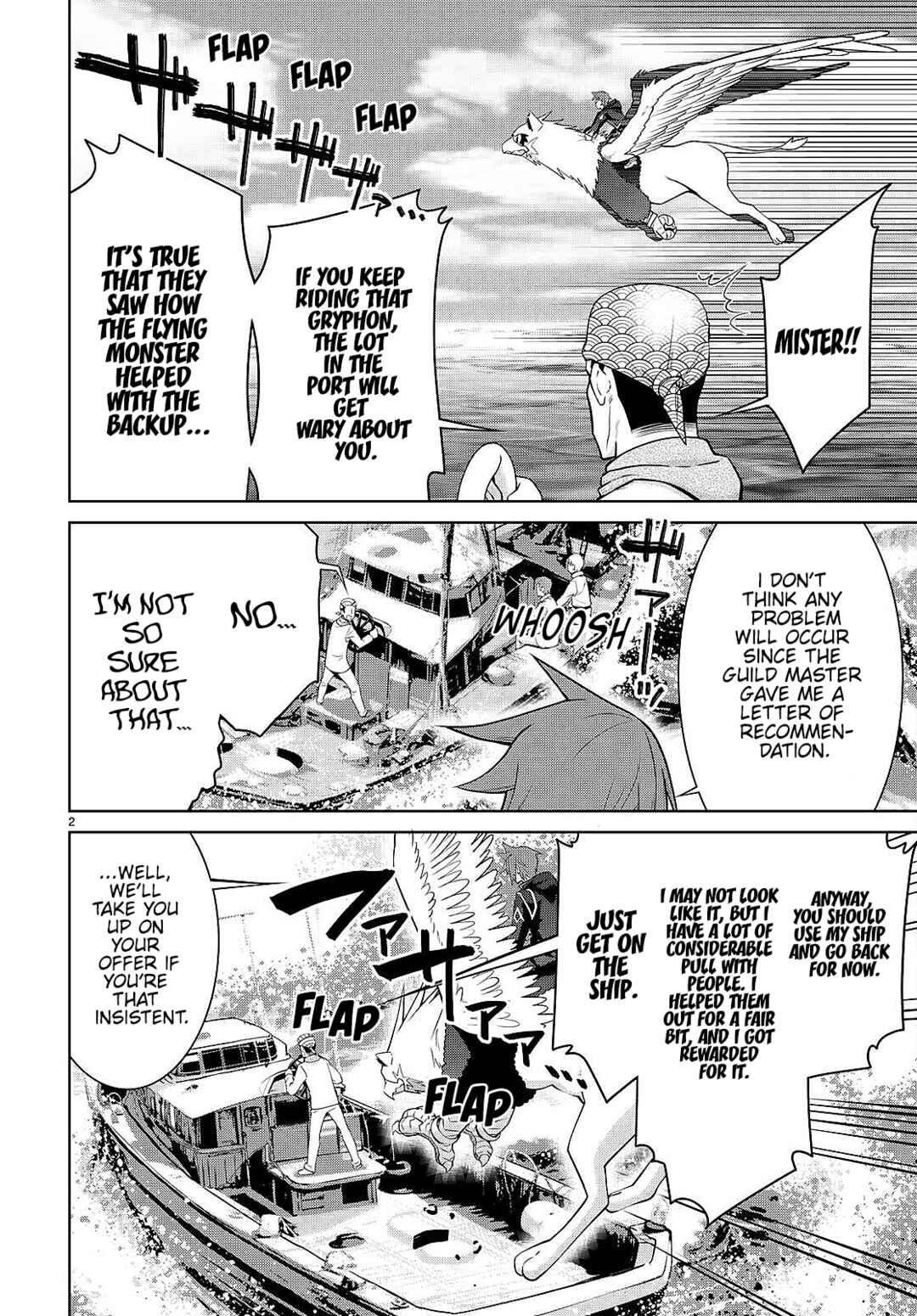 Chapter 95 - Page 2
