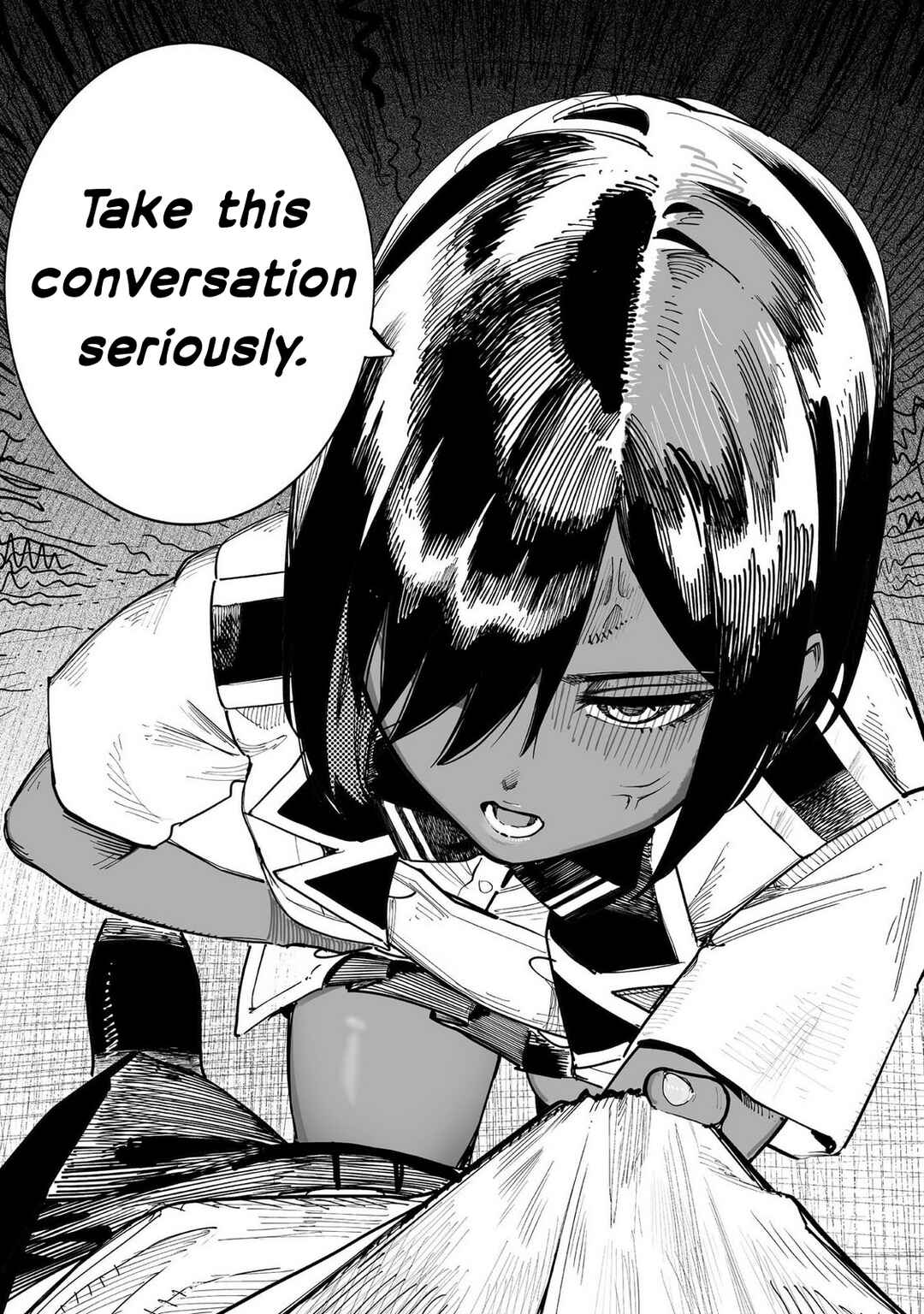 Chapter 90.5 - Page 6