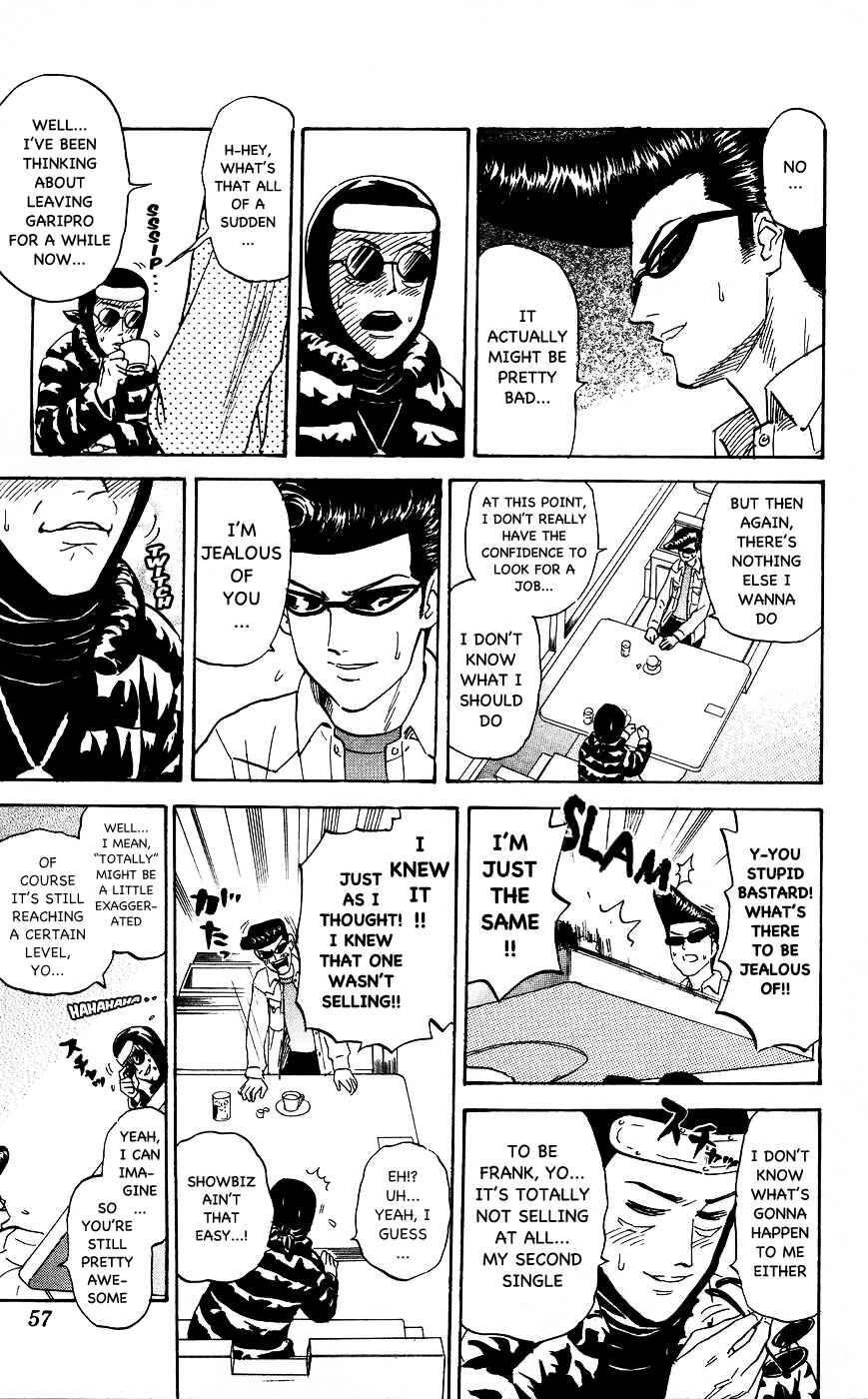 Chapter 112 - Page 3