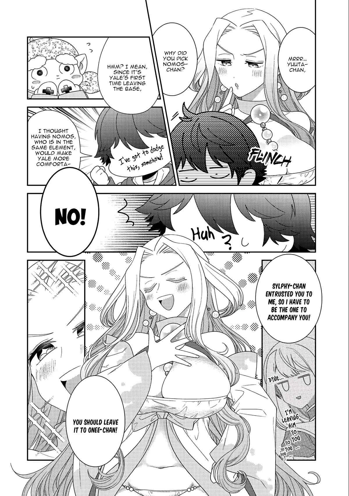Chapter 12 - Page 15