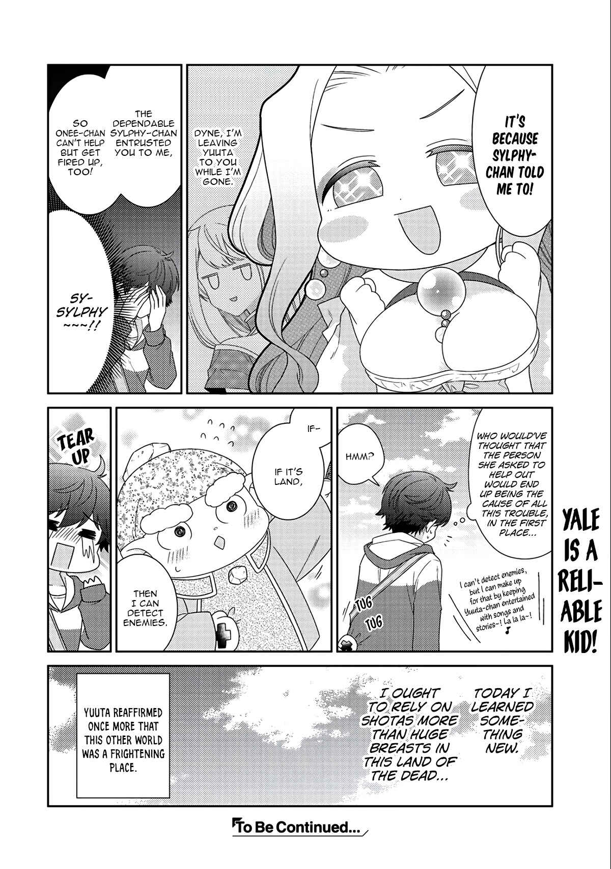 Chapter 12 - Page 21