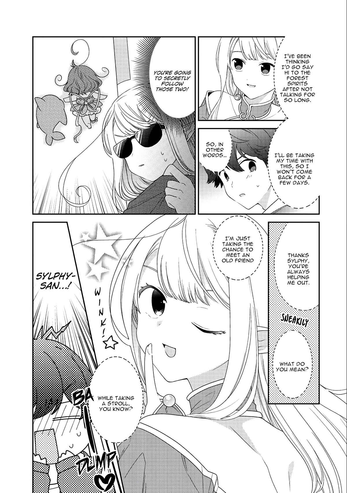 Chapter 12 - Page 4