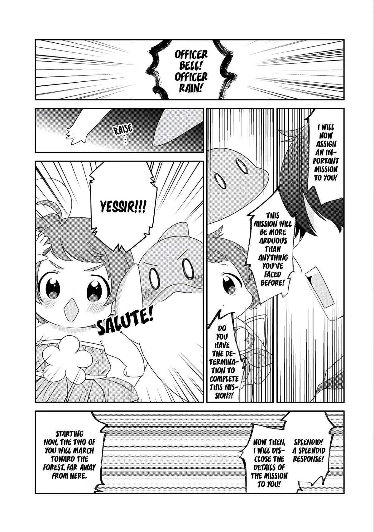 Chapter 12 - Page 6