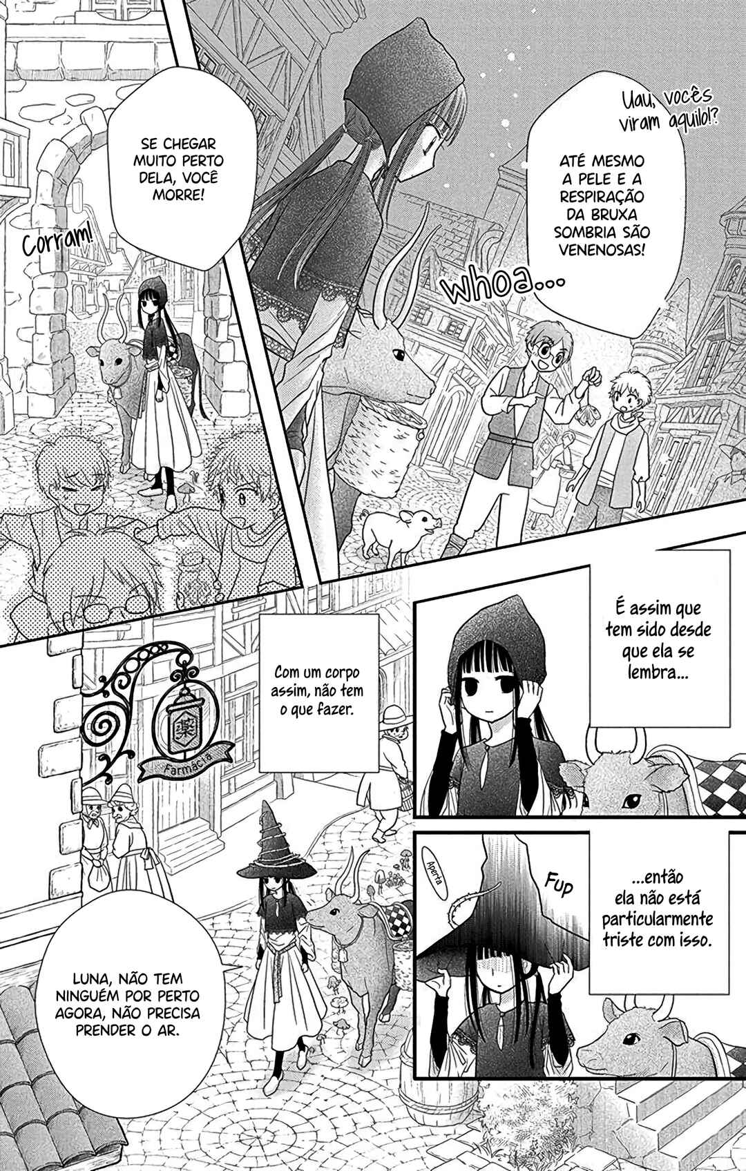 Chapter 1 - Page 12