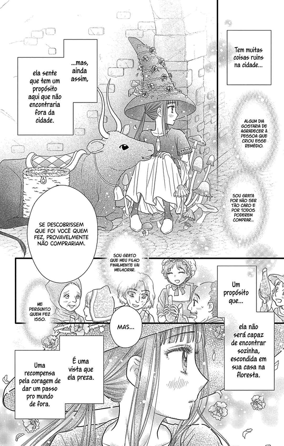 Chapter 1 - Page 25