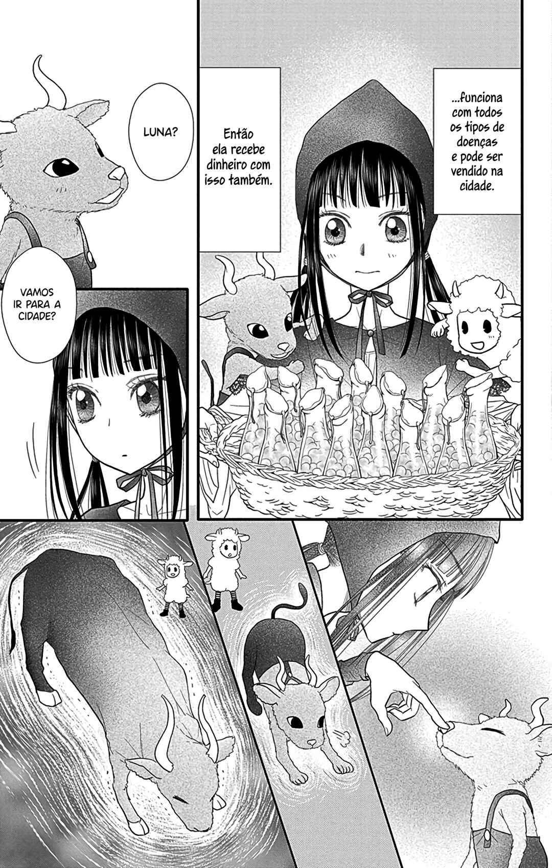 Chapter 1 - Page 6