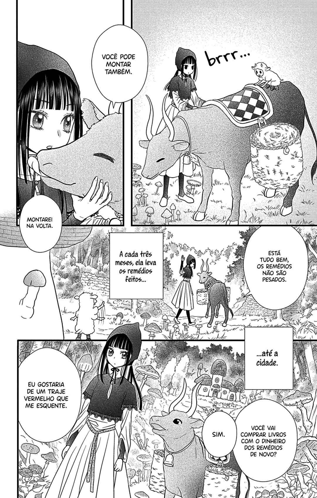 Chapter 1 - Page 7
