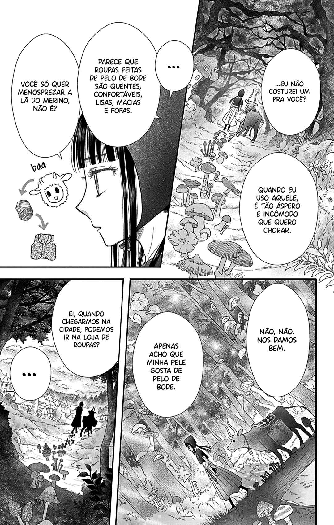 Chapter 1 - Page 8