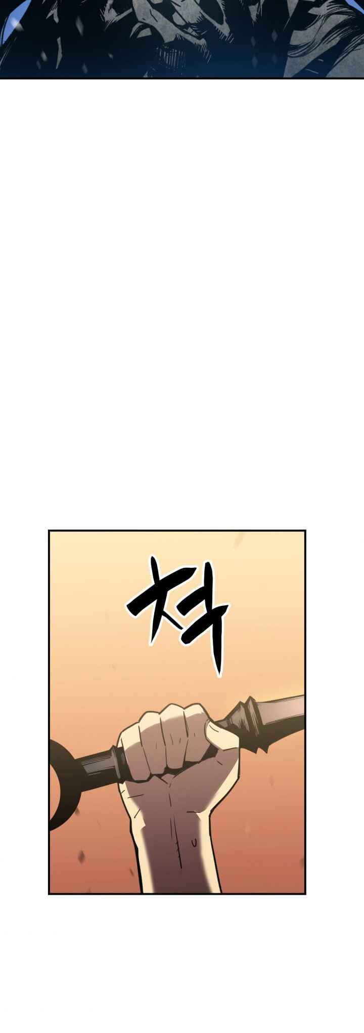Chapter 14 - Page 16
