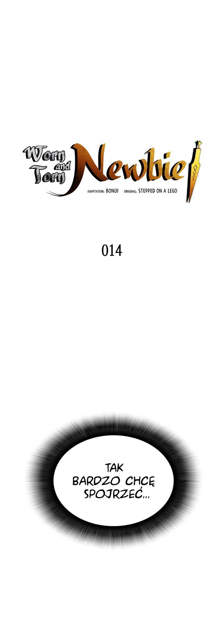Chapter 14 - Page 8