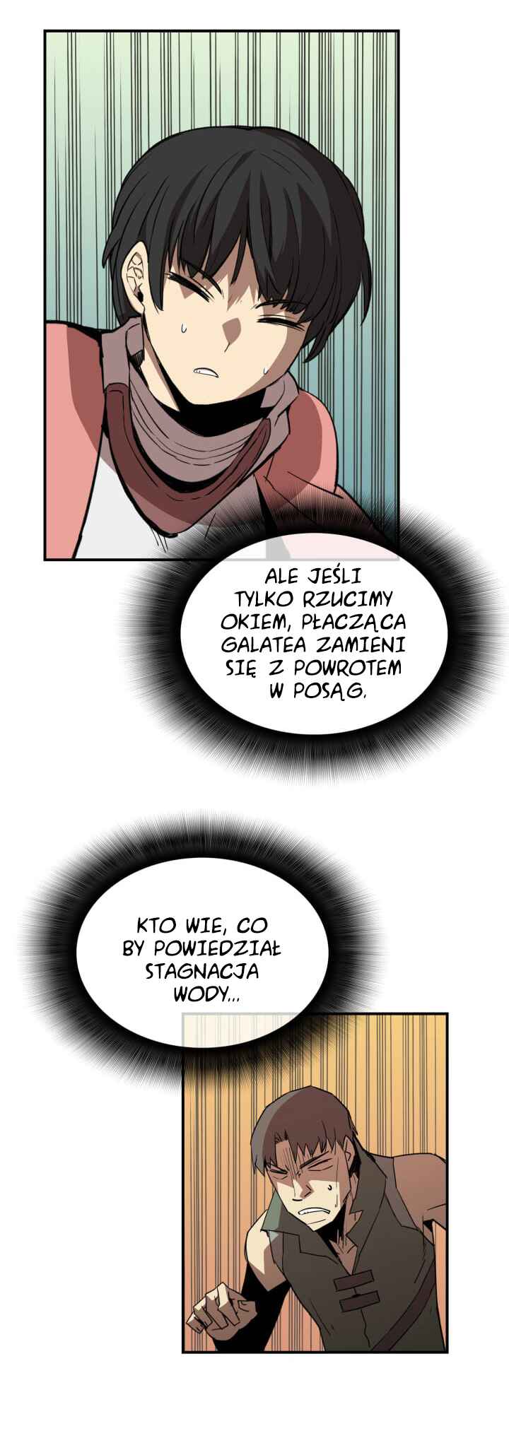 Chapter 14 - Page 9