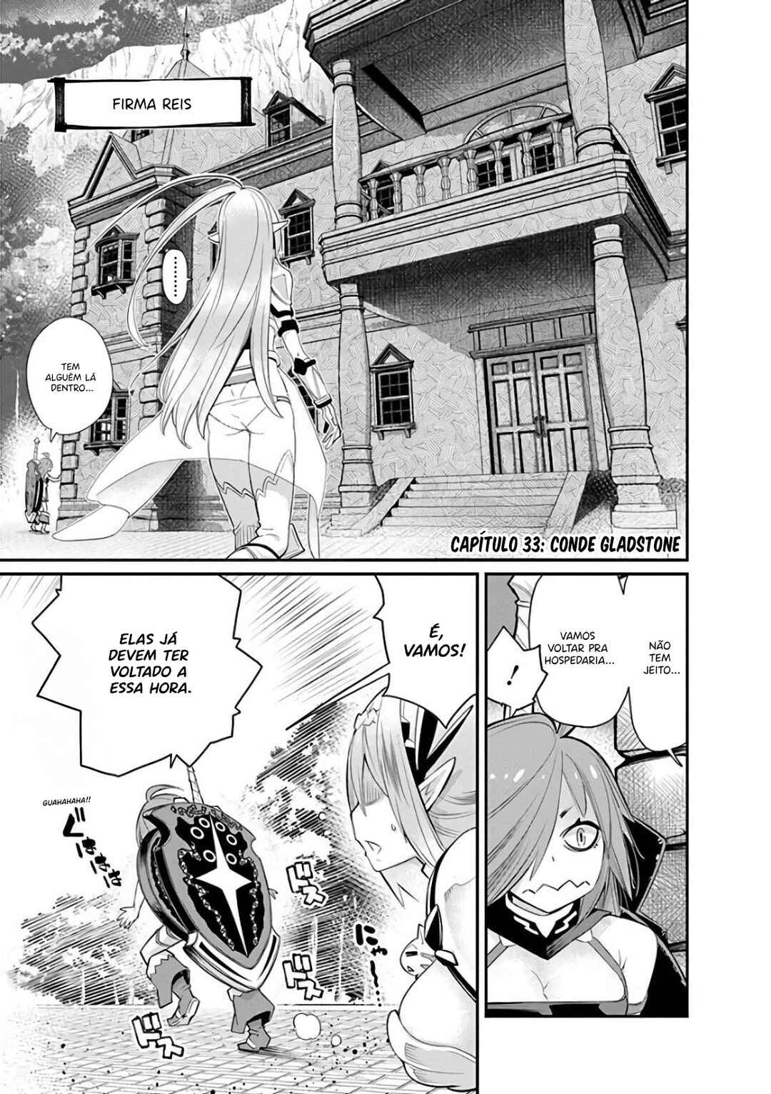 Chapter 33 - Page 3