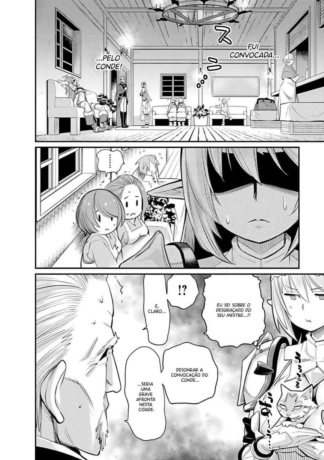 Chapter 33 - Page 6