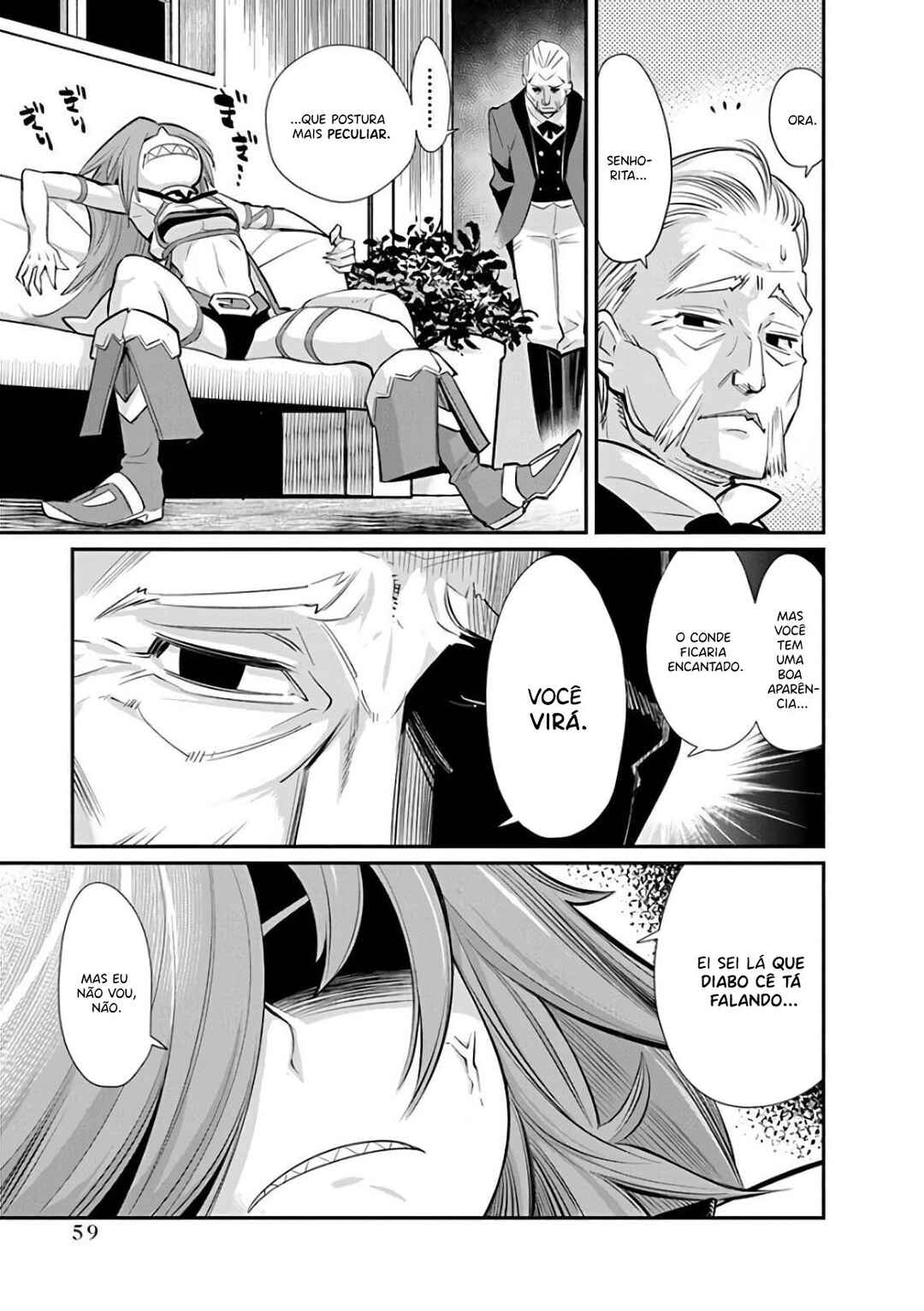 Chapter 33 - Page 7