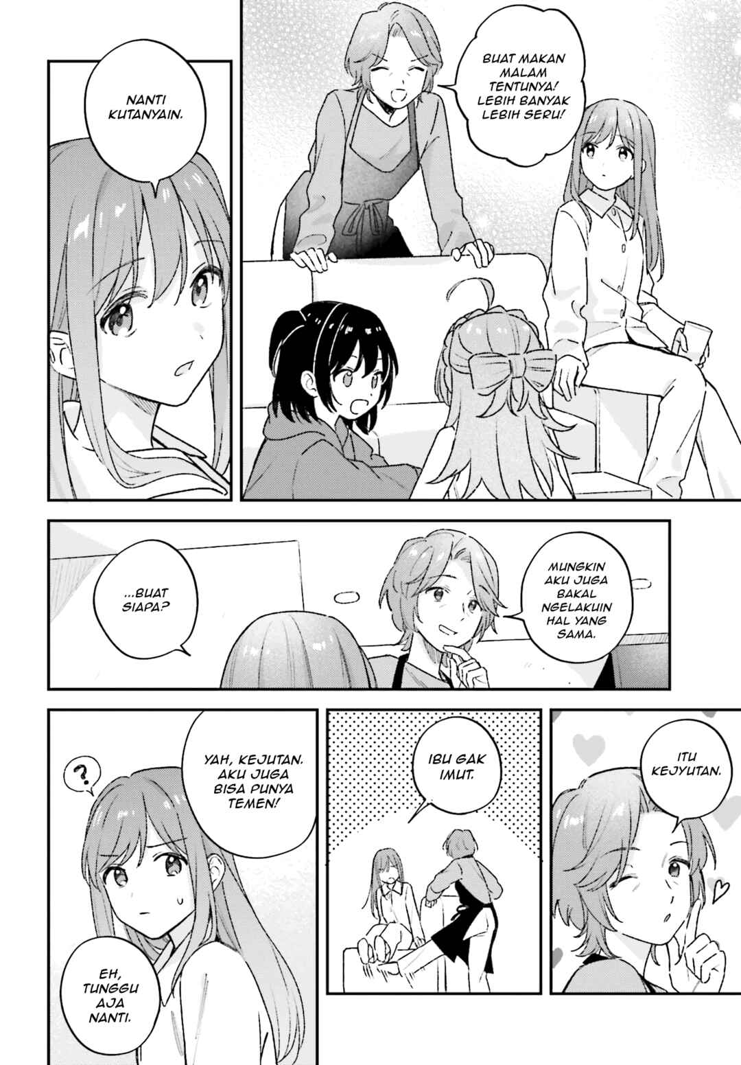 Chapter 45.1 - Page 10