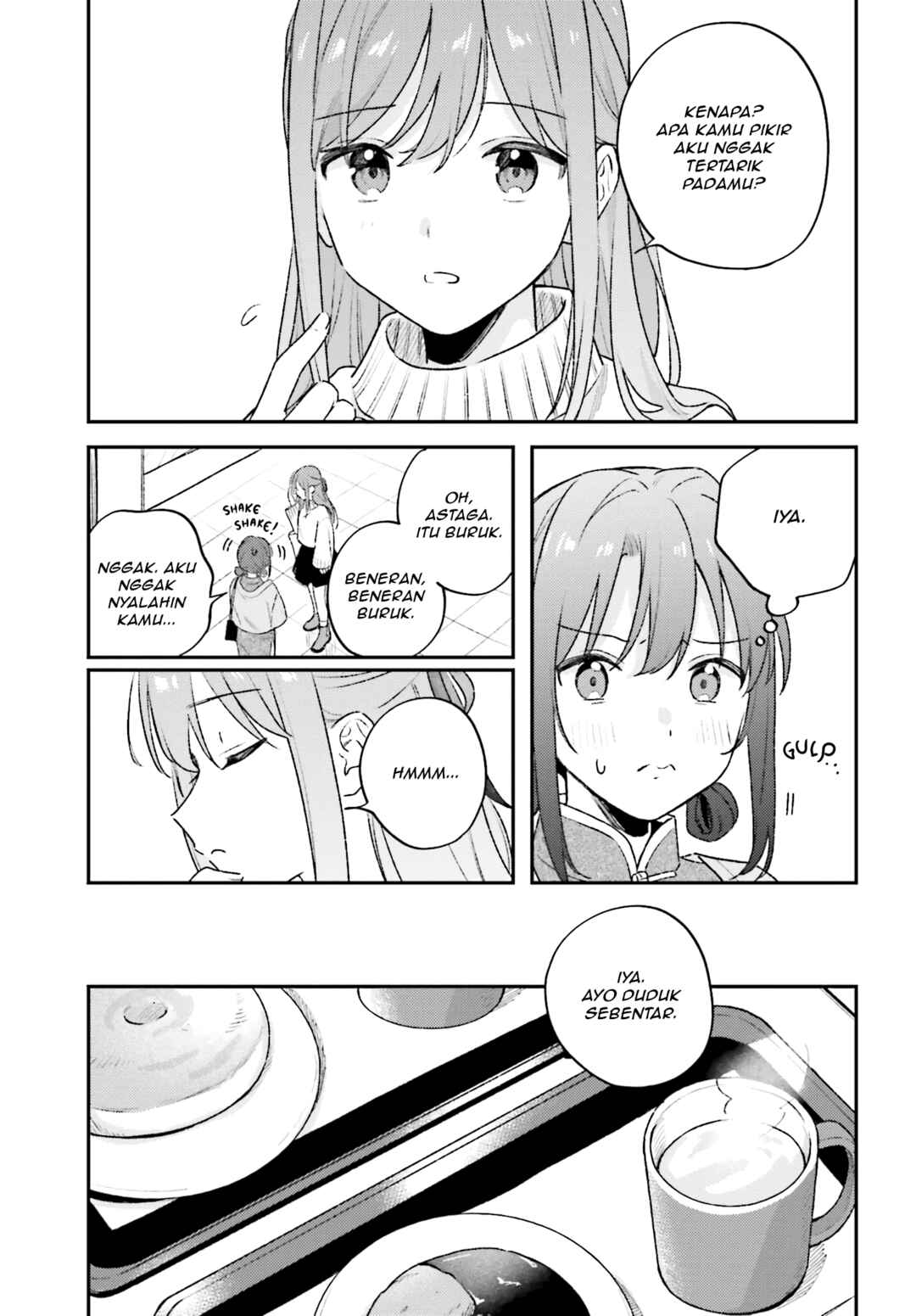 Chapter 45.1 - Page 15