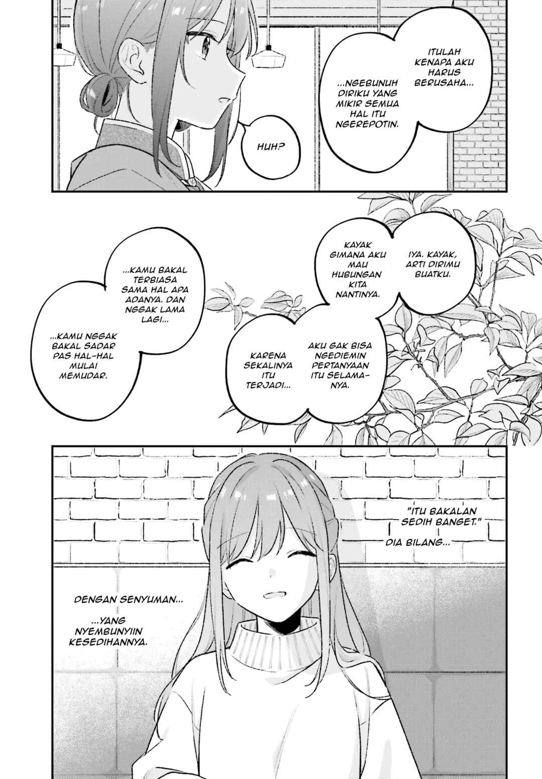 Chapter 45.1 - Page 19