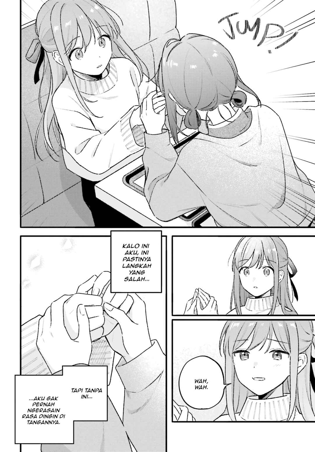 Chapter 45.1 - Page 20
