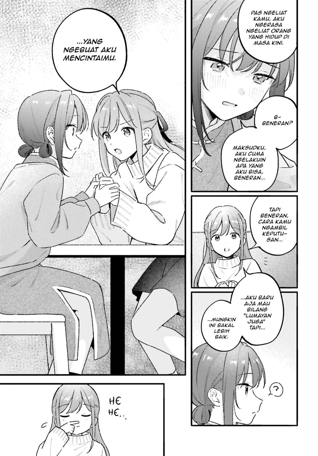 Chapter 45.1 - Page 21