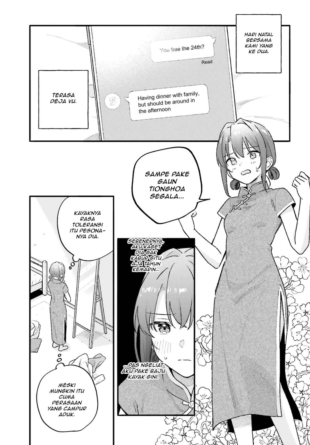 Chapter 45.1 - Page 3