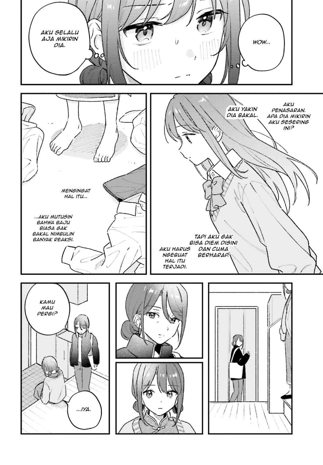 Chapter 45.1 - Page 4