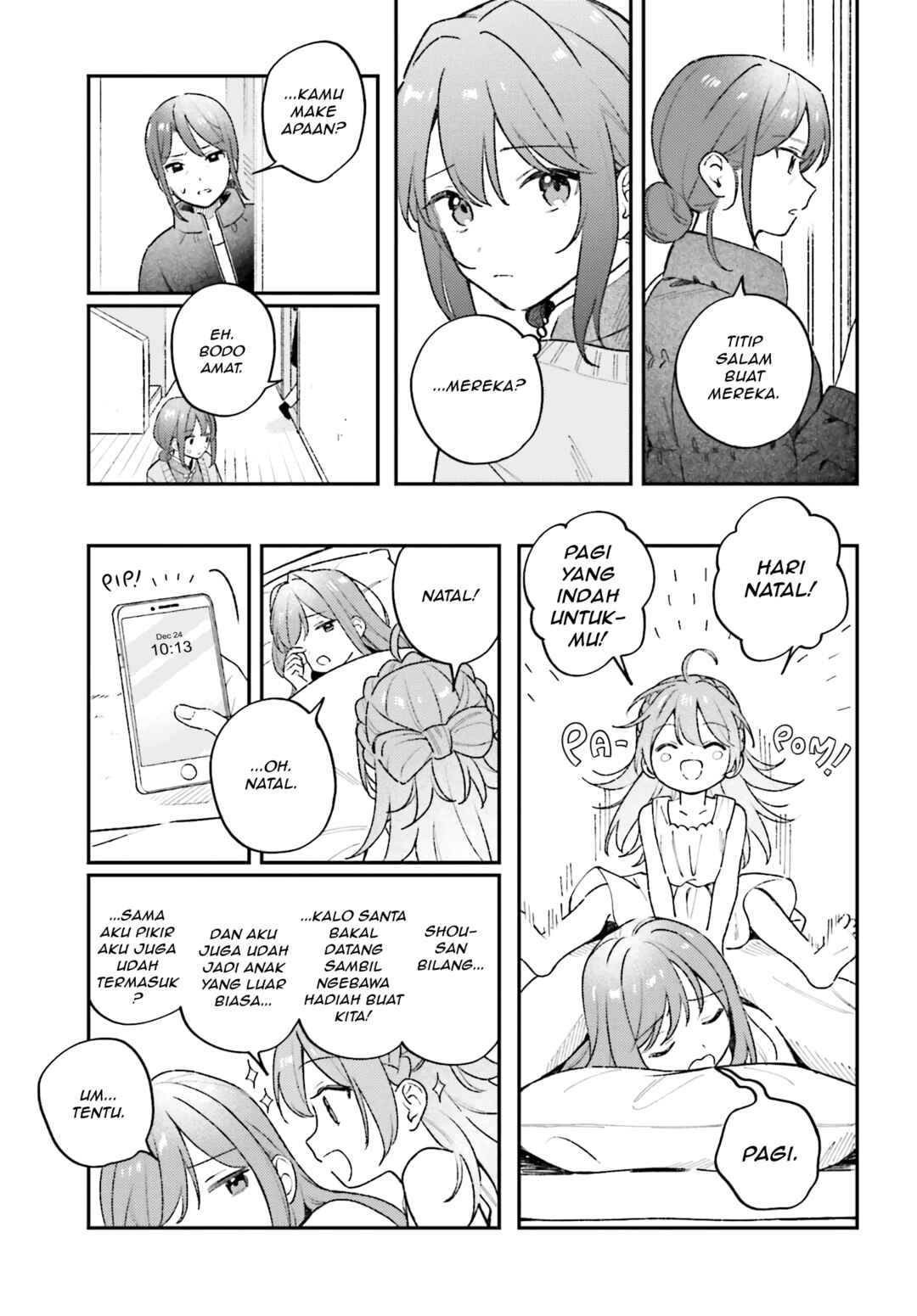 Chapter 45.1 - Page 5